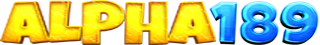 ALPHA189